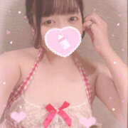 ヒメ日記 2025/04/13 22:45 投稿 ひめの ちゃんこ大阪伊丹空港豊中店