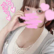 ヒメ日記 2025/04/22 23:35 投稿 ひめの ちゃんこ大阪伊丹空港豊中店