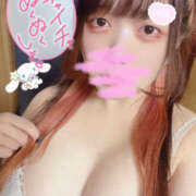 ヒメ日記 2025/04/23 21:30 投稿 ひめの ちゃんこ大阪伊丹空港豊中店