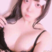 ヒメ日記 2025/04/23 23:36 投稿 ひめの ちゃんこ大阪伊丹空港豊中店