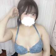 ヒメ日記 2025/04/25 02:41 投稿 ひめの ちゃんこ大阪伊丹空港豊中店