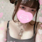 ヒメ日記 2025/04/26 01:22 投稿 ひめの ちゃんこ大阪伊丹空港豊中店