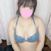 ヒメ日記 2025/05/01 19:40 投稿 ひめの ちゃんこ大阪伊丹空港豊中店