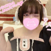 ヒメ日記 2025/05/04 22:58 投稿 ひめの ちゃんこ大阪伊丹空港豊中店