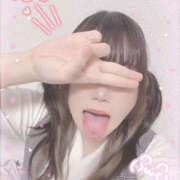 ヒメ日記 2025/05/05 15:52 投稿 ひめの ちゃんこ大阪伊丹空港豊中店