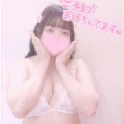 ヒメ日記 2025/05/20 15:19 投稿 ひめの ちゃんこ大阪伊丹空港豊中店
