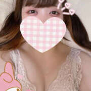 ヒメ日記 2025/06/01 01:20 投稿 ひめの ちゃんこ大阪伊丹空港豊中店