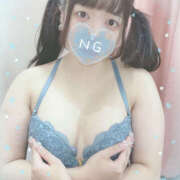 ヒメ日記 2025/06/02 22:51 投稿 ひめの ちゃんこ大阪伊丹空港豊中店