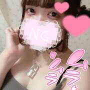 ヒメ日記 2025/06/07 21:11 投稿 ひめの ちゃんこ大阪伊丹空港豊中店