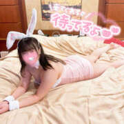 ヒメ日記 2025/06/11 20:47 投稿 ひめの ちゃんこ大阪伊丹空港豊中店