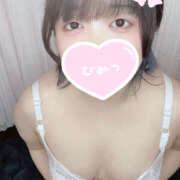 ヒメ日記 2025/06/14 23:41 投稿 ひめの ちゃんこ大阪伊丹空港豊中店