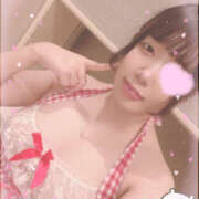 ヒメ日記 2025/09/16 19:36 投稿 ひめの ちゃんこ大阪伊丹空港豊中店