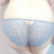 ひめの ひめの出勤?? ちゃんこ大阪伊丹空港豊中店