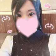 ヒメ日記 2025/03/18 21:45 投稿 しほ バニラシュガー古河店