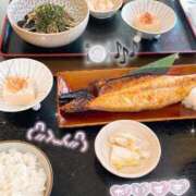 ヒメ日記 2025/03/24 20:35 投稿 しほ バニラシュガー古河店