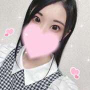 ヒメ日記 2025/03/14 12:45 投稿 しほ バニラシュガー久喜店