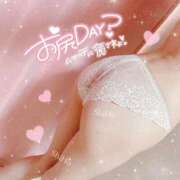 ヒメ日記 2025/03/14 20:08 投稿 しほ バニラシュガー久喜店