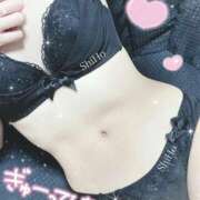 ヒメ日記 2025/06/19 22:55 投稿 しほ バニラシュガー久喜店