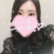 しほ お久しぶり💓🥹 バニラシュガー久喜店