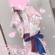 しほ お兄さんに見せたい💗 バニラシュガー久喜店