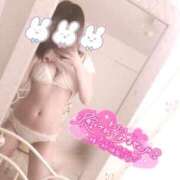 ヒメ日記 2025/03/15 13:00 投稿 あすか 山梨デリヘル 絆