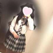 ヒメ日記 2025/03/19 19:58 投稿 あすか 山梨デリヘル 絆