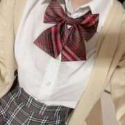 あすか 最後まで癒すよ♡ 山梨デリヘル 絆