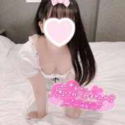 ヒメ日記 2026/02/11 16:31 投稿 あすか 山梨デリヘル 絆