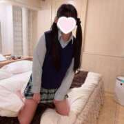 ヒメ日記 2026/02/12 13:30 投稿 あすか 山梨デリヘル 絆