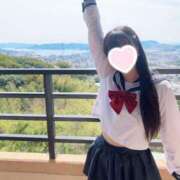 ヒメ日記 2026/02/13 13:48 投稿 あすか 山梨デリヘル 絆