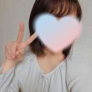 ヒメ日記 2025/03/15 22:08 投稿 はるひ 東京アロマスタイル