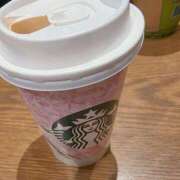 ヒメ日記 2025/03/16 23:18 投稿 はるひ 東京アロマスタイル