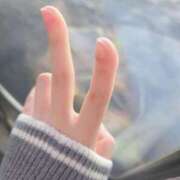 ヒメ日記 2025/03/17 15:08 投稿 はるひ 東京アロマスタイル