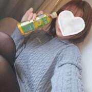 ヒメ日記 2025/03/17 16:58 投稿 はるひ 東京アロマスタイル