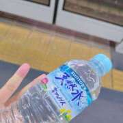 ヒメ日記 2025/03/17 23:38 投稿 はるひ 東京アロマスタイル