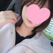 ヒメ日記 2025/03/18 18:18 投稿 はるひ 東京アロマスタイル