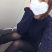 ヒメ日記 2025/03/19 18:58 投稿 はるひ 東京アロマスタイル