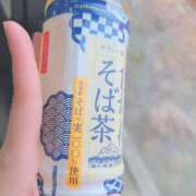 ヒメ日記 2025/03/24 14:58 投稿 はるひ 東京アロマスタイル