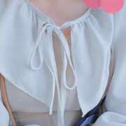 ヒメ日記 2025/03/25 14:58 投稿 はるひ 東京アロマスタイル