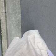 ヒメ日記 2025/03/27 15:18 投稿 はるひ 東京アロマスタイル