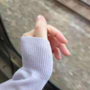 ヒメ日記 2025/04/07 14:38 投稿 はるひ 東京アロマスタイル