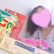 ヒメ日記 2025/04/19 14:48 投稿 はるひ 東京アロマスタイル