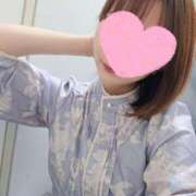 ヒメ日記 2025/05/02 14:48 投稿 はるひ 東京アロマスタイル