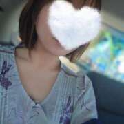 ヒメ日記 2025/05/03 15:18 投稿 はるひ 東京アロマスタイル