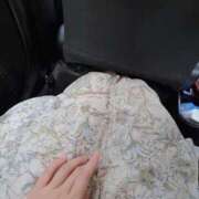 ヒメ日記 2025/06/02 15:08 投稿 はるひ 東京アロマスタイル