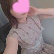 ヒメ日記 2025/07/24 15:08 投稿 はるひ 東京アロマスタイル