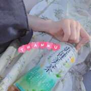 ヒメ日記 2025/07/25 15:28 投稿 はるひ 東京アロマスタイル