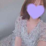 ヒメ日記 2025/07/26 15:28 投稿 はるひ 東京アロマスタイル