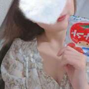 ヒメ日記 2025/08/07 14:58 投稿 はるひ 東京アロマスタイル