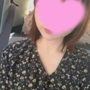 ヒメ日記 2025/08/14 15:28 投稿 はるひ 東京アロマスタイル